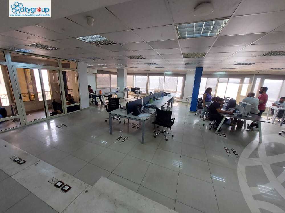 https://aqarmap.com.eg/en/listing/5431292-for-rent-cairo-el-maadi-kornish-el-maadi-al-mashtal-st