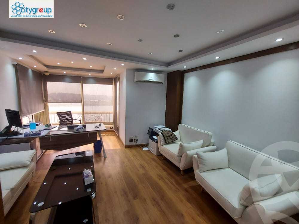 https://aqarmap.com.eg/en/listing/5431292-for-rent-cairo-el-maadi-kornish-el-maadi-al-mashtal-st