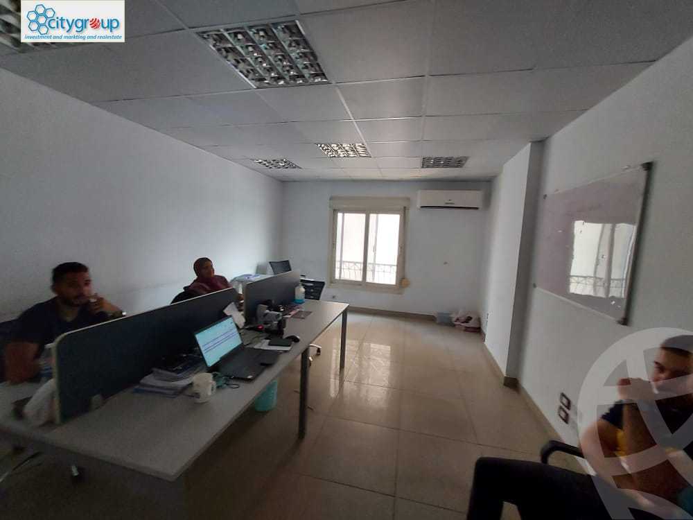 https://aqarmap.com.eg/en/listing/5431292-for-rent-cairo-el-maadi-kornish-el-maadi-al-mashtal-st