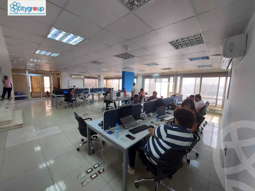 https://aqarmap.com.eg/en/listing/5431292-for-rent-cairo-el-maadi-kornish-el-maadi-al-mashtal-st