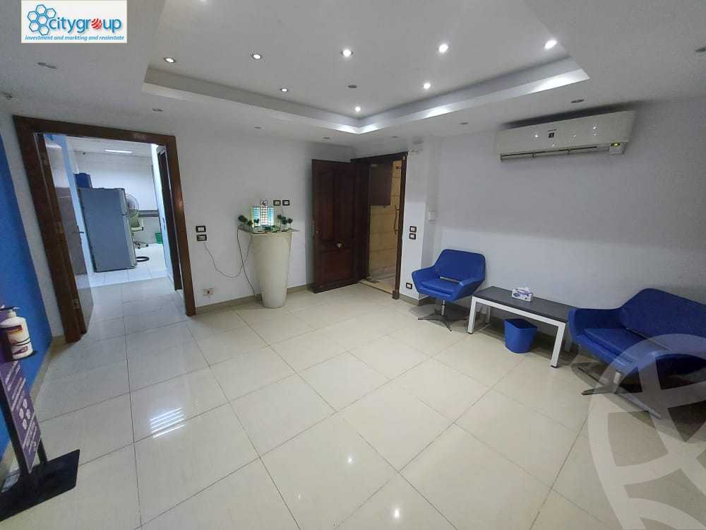 https://aqarmap.com.eg/en/listing/5431292-for-rent-cairo-el-maadi-kornish-el-maadi-al-mashtal-st