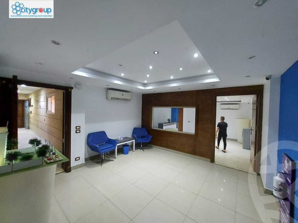 https://aqarmap.com.eg/en/listing/5431292-for-rent-cairo-el-maadi-kornish-el-maadi-al-mashtal-st