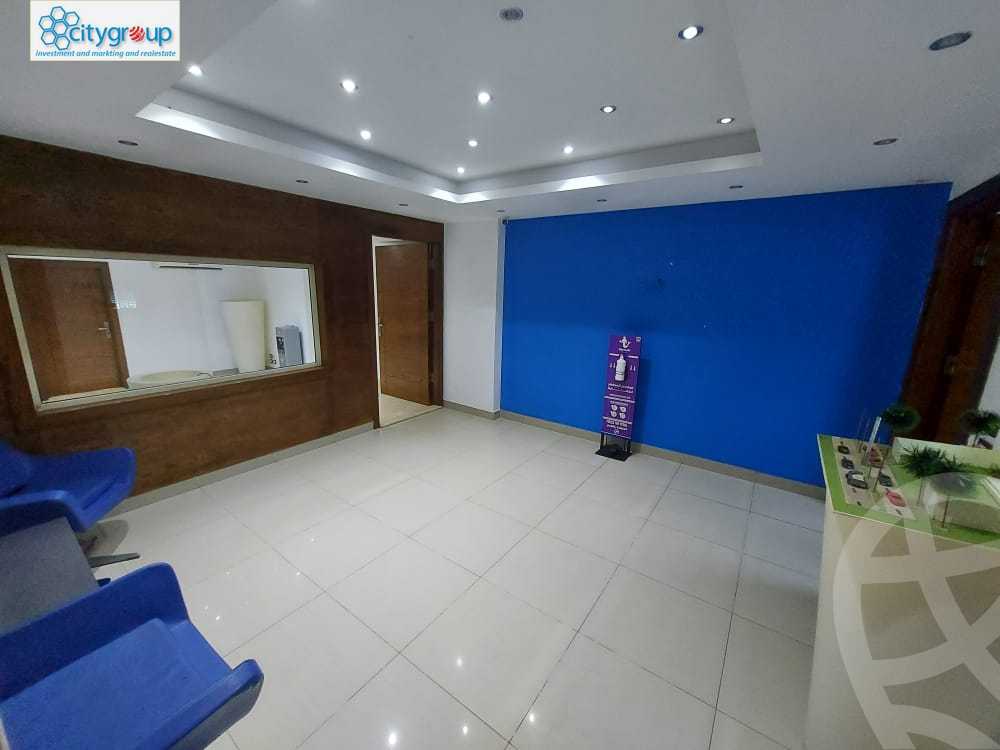 https://aqarmap.com.eg/en/listing/5431292-for-rent-cairo-el-maadi-kornish-el-maadi-al-mashtal-st