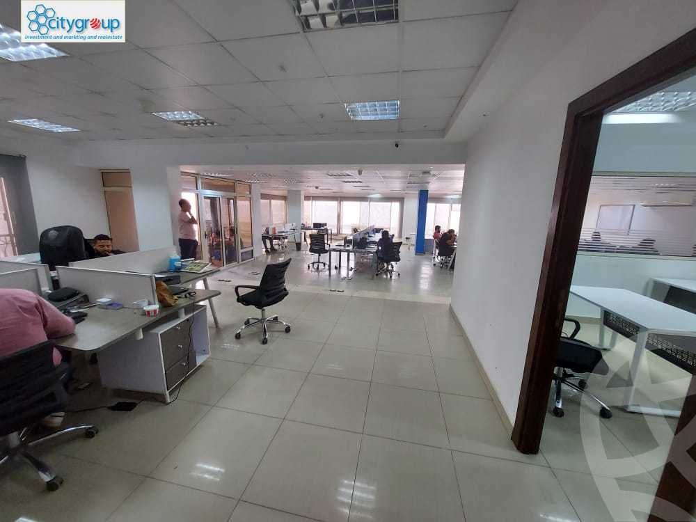 https://aqarmap.com.eg/en/listing/5431292-for-rent-cairo-el-maadi-kornish-el-maadi-al-mashtal-st