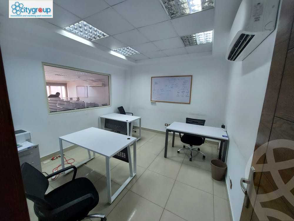https://aqarmap.com.eg/en/listing/5431292-for-rent-cairo-el-maadi-kornish-el-maadi-al-mashtal-st
