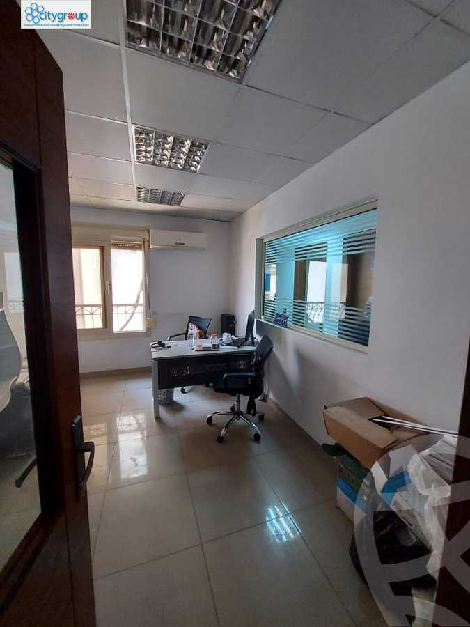 https://aqarmap.com.eg/en/listing/5431292-for-rent-cairo-el-maadi-kornish-el-maadi-al-mashtal-st