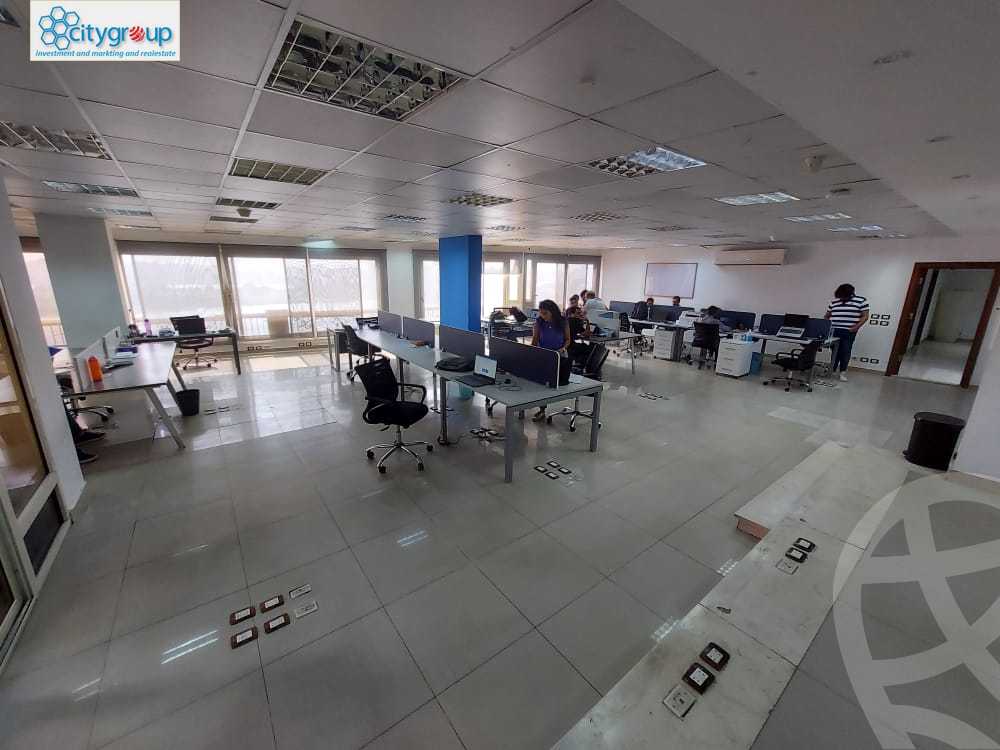 https://aqarmap.com.eg/en/listing/5431292-for-rent-cairo-el-maadi-kornish-el-maadi-al-mashtal-st