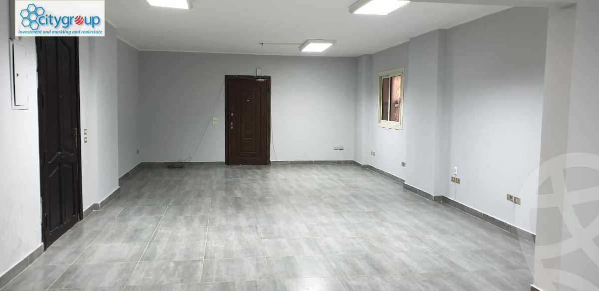 https://aqarmap.com.eg/en/listing/5433427-for-rent-cairo-el-maadi-el-maadi-el-gededa-street-284