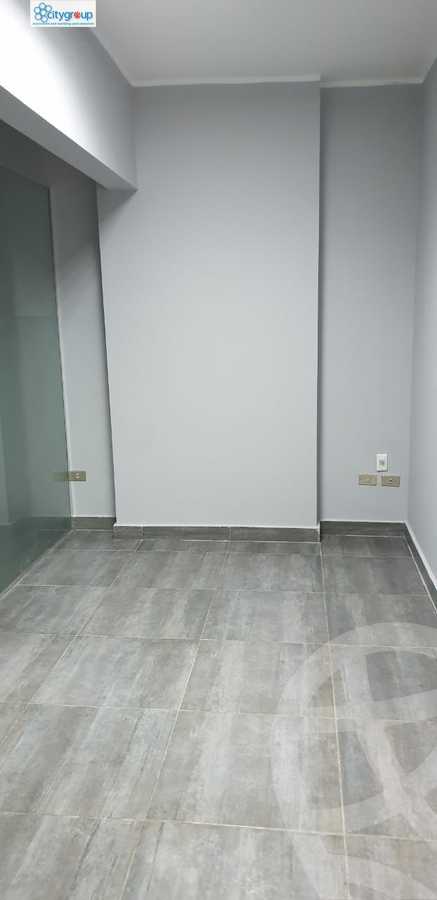 https://aqarmap.com.eg/en/listing/5433427-for-rent-cairo-el-maadi-el-maadi-el-gededa-street-284