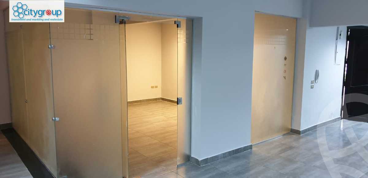 https://aqarmap.com.eg/en/listing/5433427-for-rent-cairo-el-maadi-el-maadi-el-gededa-street-284