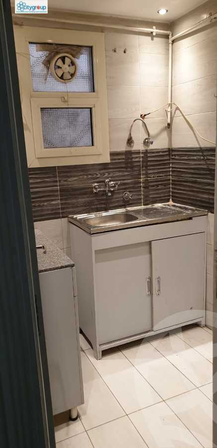 https://aqarmap.com.eg/en/listing/5433427-for-rent-cairo-el-maadi-el-maadi-el-gededa-street-284