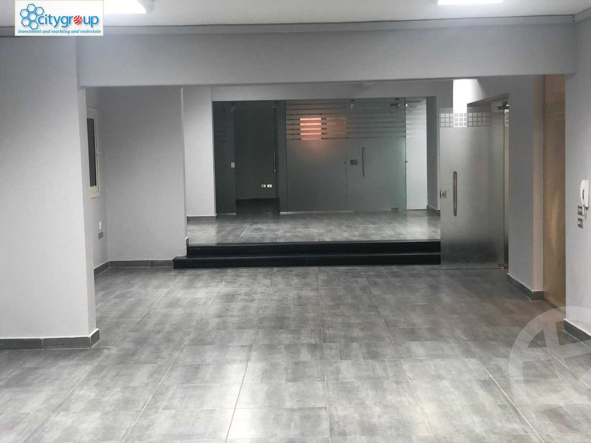 https://aqarmap.com.eg/en/listing/5433427-for-rent-cairo-el-maadi-el-maadi-el-gededa-street-284