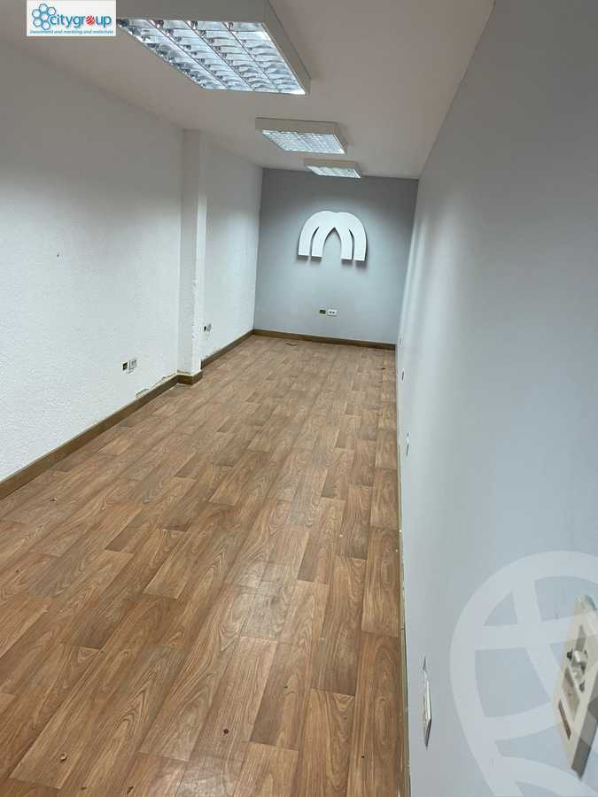 https://aqarmap.com.eg/en/listing/5433427-for-rent-cairo-el-maadi-el-maadi-el-gededa-street-284