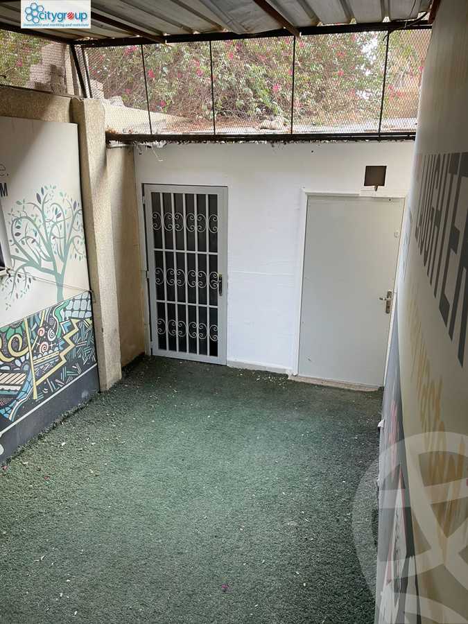 https://aqarmap.com.eg/en/listing/5433427-for-rent-cairo-el-maadi-el-maadi-el-gededa-street-284