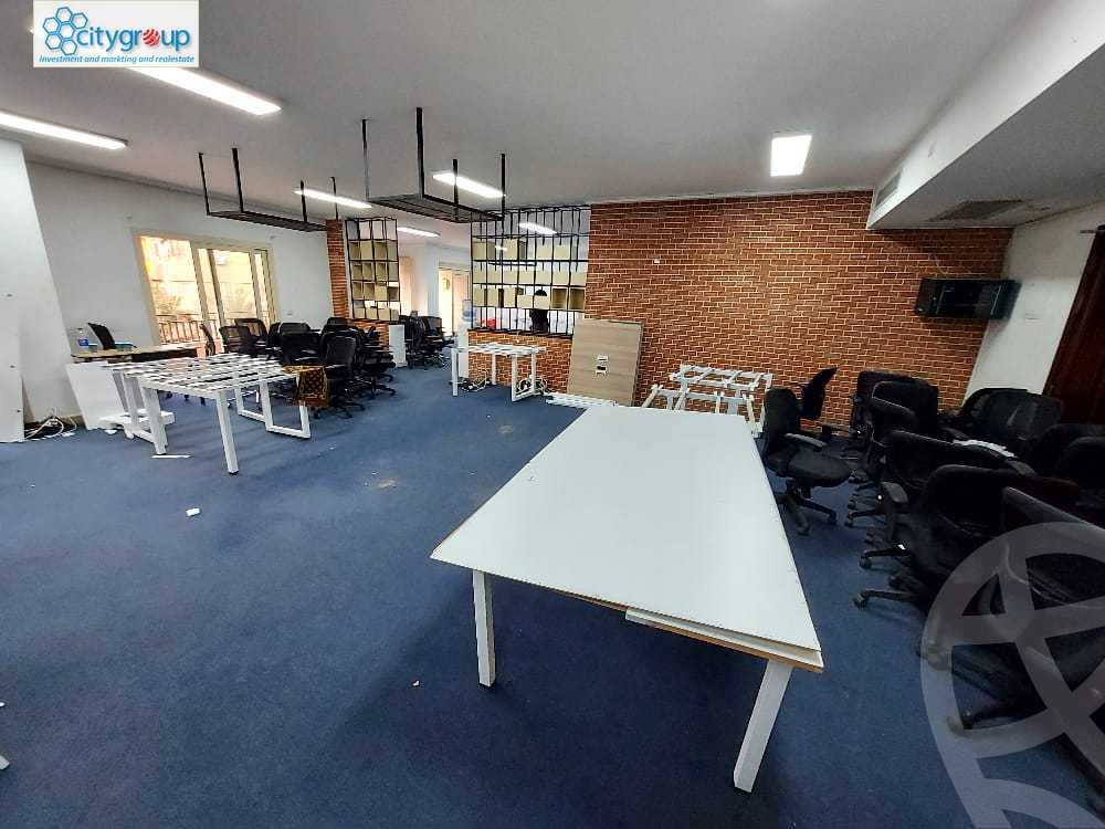 https://aqarmap.com.eg/en/listing/5434317-for-rent-cairo-el-maadi-daeaary-el-maadi