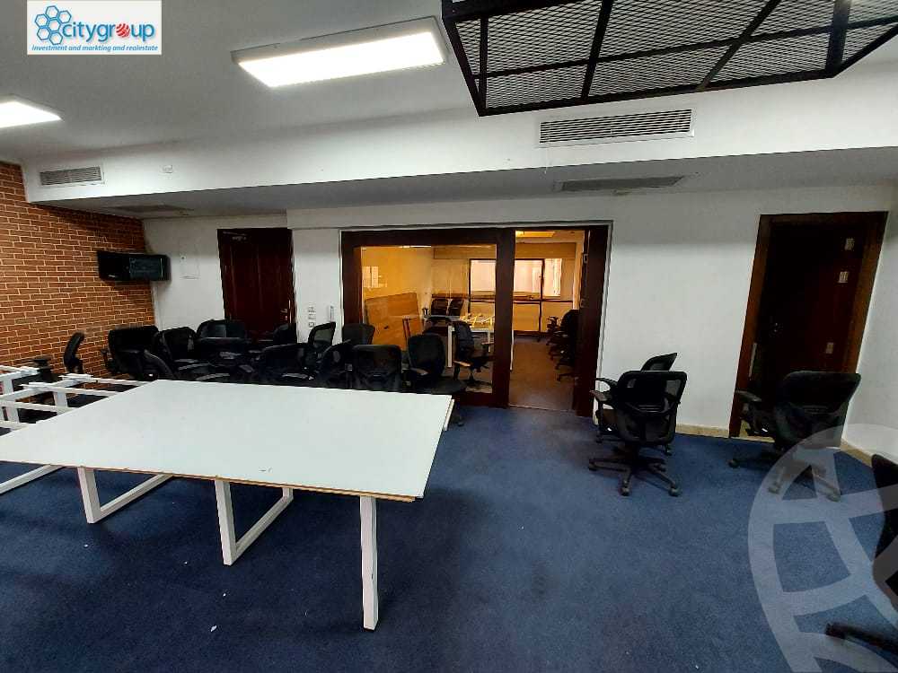 https://aqarmap.com.eg/en/listing/5434317-for-rent-cairo-el-maadi-daeaary-el-maadi