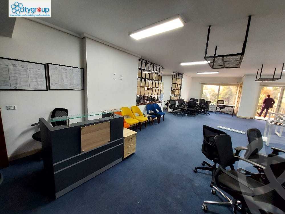 https://aqarmap.com.eg/en/listing/5434317-for-rent-cairo-el-maadi-daeaary-el-maadi
