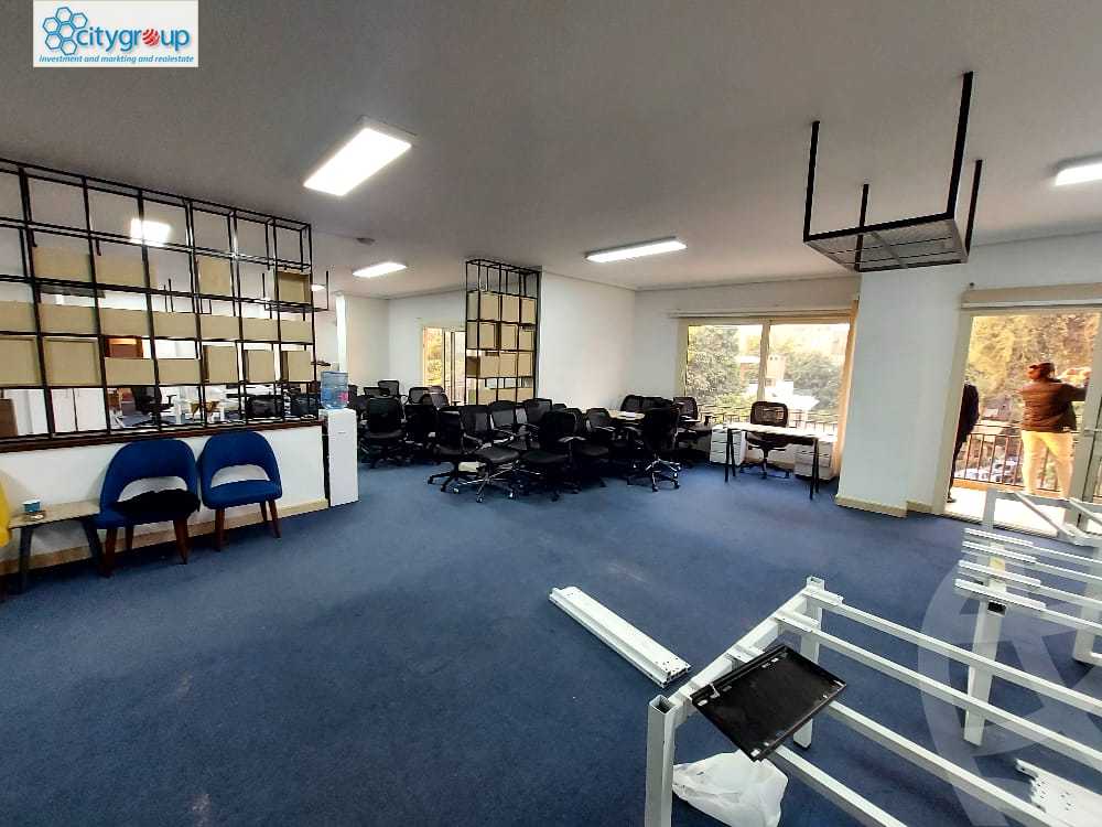 https://aqarmap.com.eg/en/listing/5434317-for-rent-cairo-el-maadi-daeaary-el-maadi