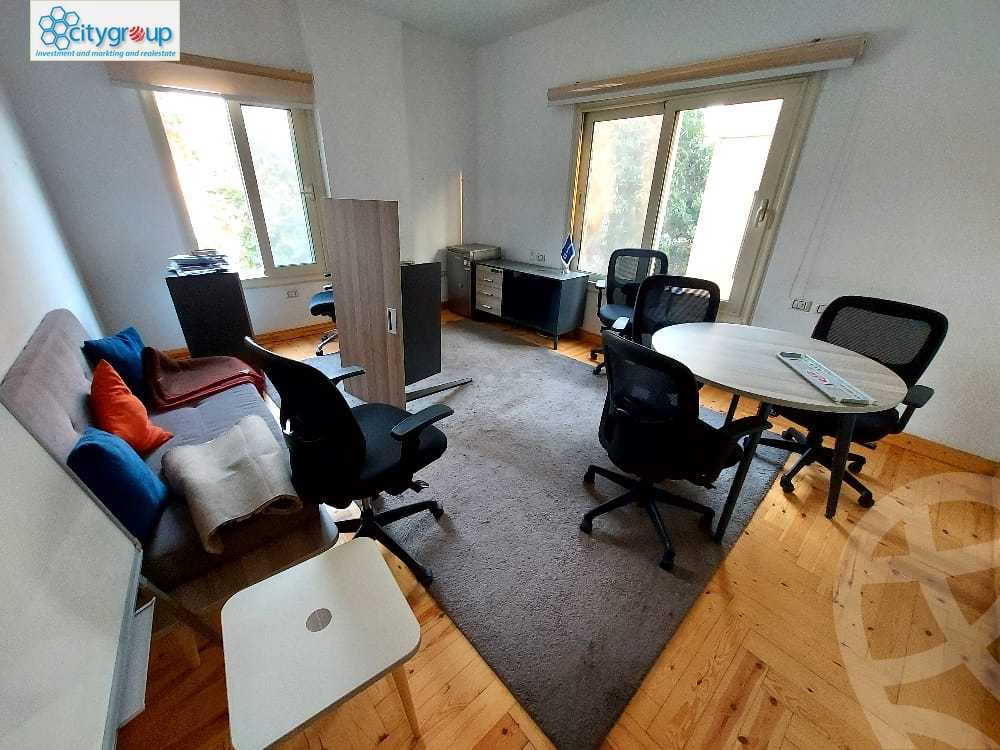 https://aqarmap.com.eg/en/listing/5434317-for-rent-cairo-el-maadi-daeaary-el-maadi