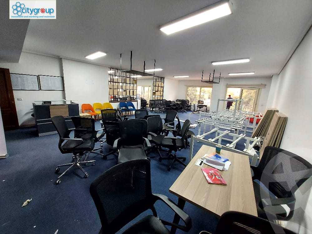 https://aqarmap.com.eg/en/listing/5434317-for-rent-cairo-el-maadi-daeaary-el-maadi