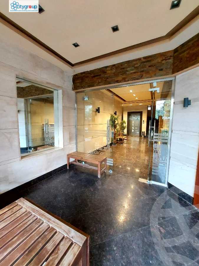 https://aqarmap.com.eg/en/listing/5434317-for-rent-cairo-el-maadi-daeaary-el-maadi
