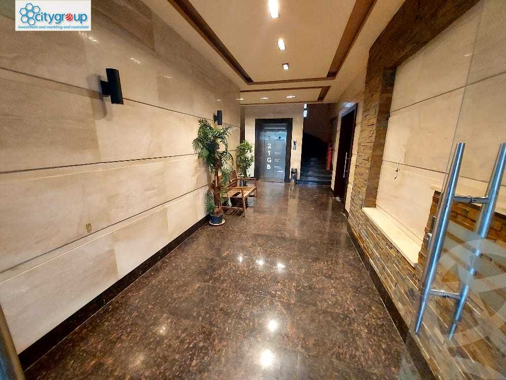 https://aqarmap.com.eg/en/listing/5434317-for-rent-cairo-el-maadi-daeaary-el-maadi