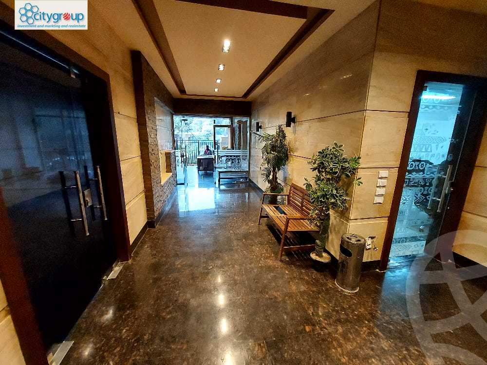 https://aqarmap.com.eg/en/listing/5434317-for-rent-cairo-el-maadi-daeaary-el-maadi