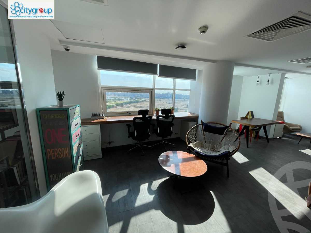https://aqarmap.com.eg/en/listing/5434317-for-rent-cairo-el-maadi-daeaary-el-maadi