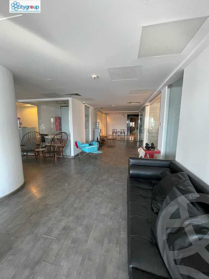 https://aqarmap.com.eg/en/listing/5434317-for-rent-cairo-el-maadi-daeaary-el-maadi
