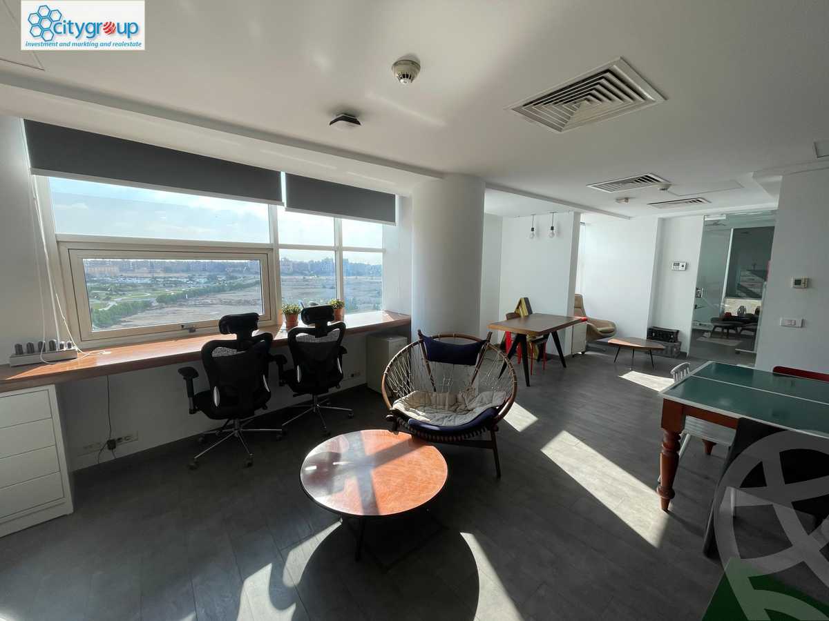 https://aqarmap.com.eg/en/listing/5434317-for-rent-cairo-el-maadi-daeaary-el-maadi