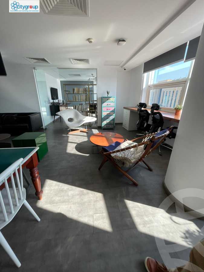 https://aqarmap.com.eg/en/listing/5434317-for-rent-cairo-el-maadi-daeaary-el-maadi