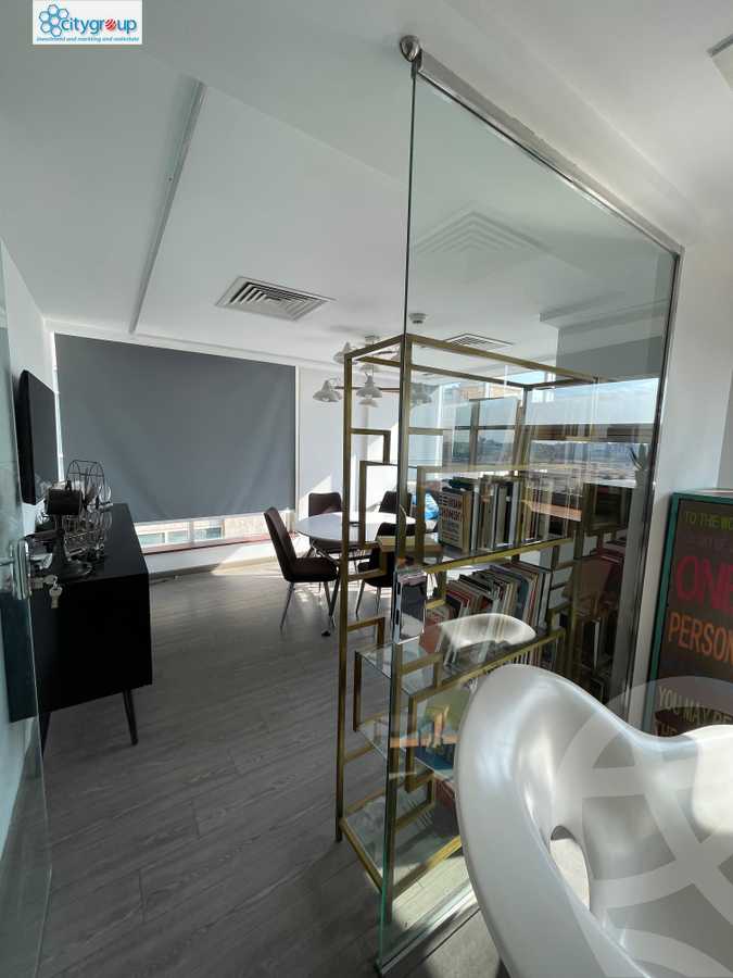 https://aqarmap.com.eg/en/listing/5434317-for-rent-cairo-el-maadi-daeaary-el-maadi