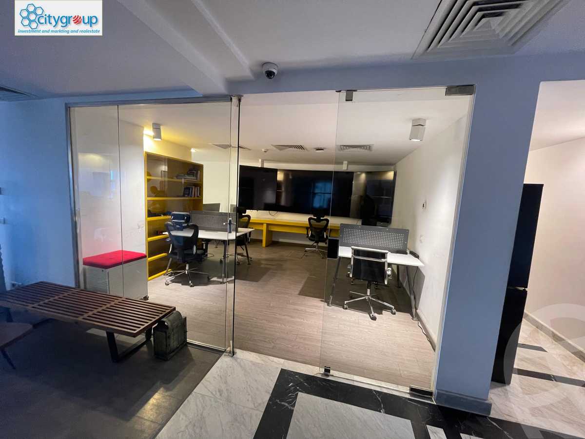 https://aqarmap.com.eg/en/listing/5434317-for-rent-cairo-el-maadi-daeaary-el-maadi
