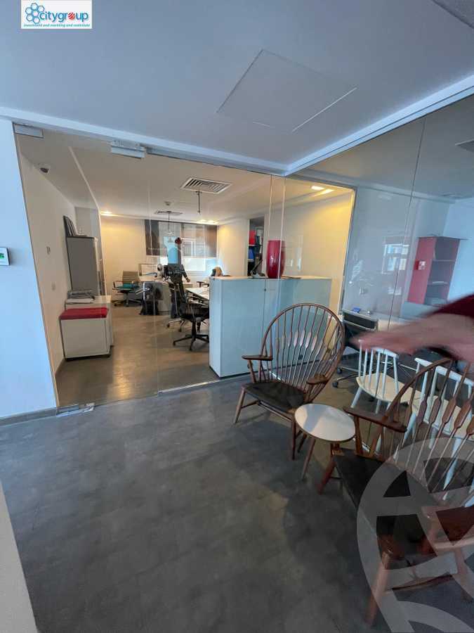 https://aqarmap.com.eg/en/listing/5434317-for-rent-cairo-el-maadi-daeaary-el-maadi