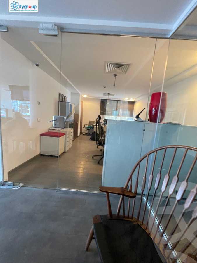 https://aqarmap.com.eg/en/listing/5434317-for-rent-cairo-el-maadi-daeaary-el-maadi