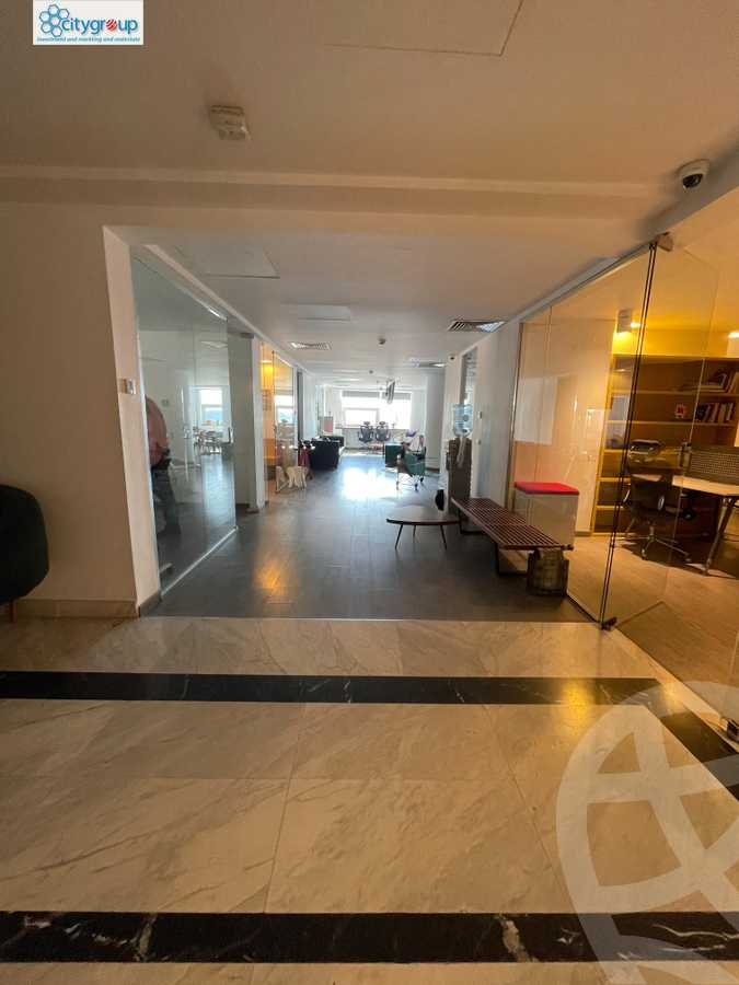 https://aqarmap.com.eg/en/listing/5434317-for-rent-cairo-el-maadi-daeaary-el-maadi