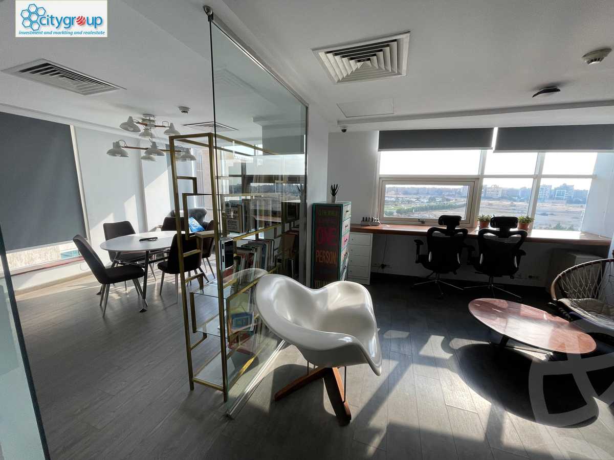 https://aqarmap.com.eg/en/listing/5434317-for-rent-cairo-el-maadi-daeaary-el-maadi