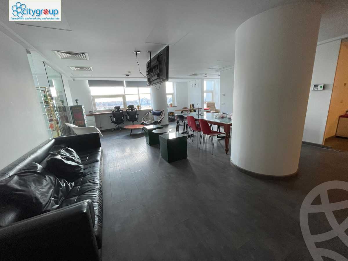 https://aqarmap.com.eg/en/listing/5434317-for-rent-cairo-el-maadi-daeaary-el-maadi