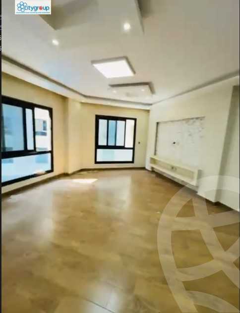 https://aqarmap.com.eg/en/listing/5434402-for-rent-cairo-el-maadi-zahraa-el-maadi-zahraa-el-maadi-st