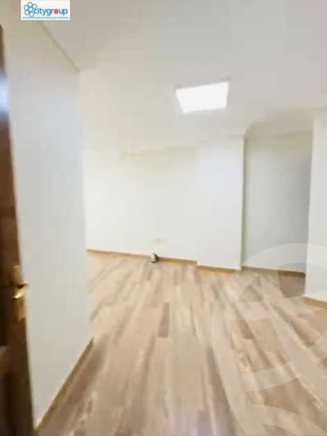 https://aqarmap.com.eg/en/listing/5434402-for-rent-cairo-el-maadi-zahraa-el-maadi-zahraa-el-maadi-st