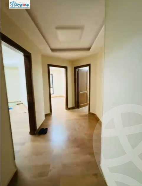 https://aqarmap.com.eg/en/listing/5434402-for-rent-cairo-el-maadi-zahraa-el-maadi-zahraa-el-maadi-st