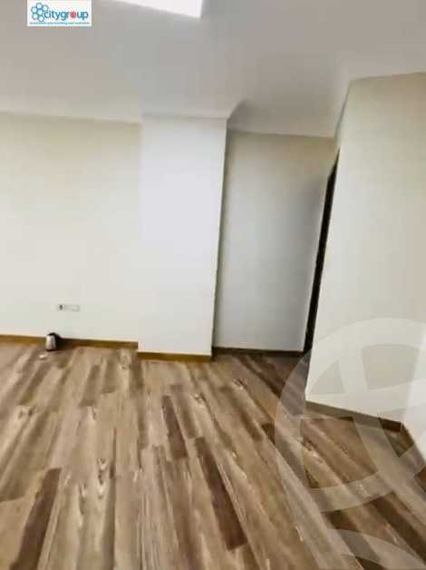 https://aqarmap.com.eg/en/listing/5434402-for-rent-cairo-el-maadi-zahraa-el-maadi-zahraa-el-maadi-st