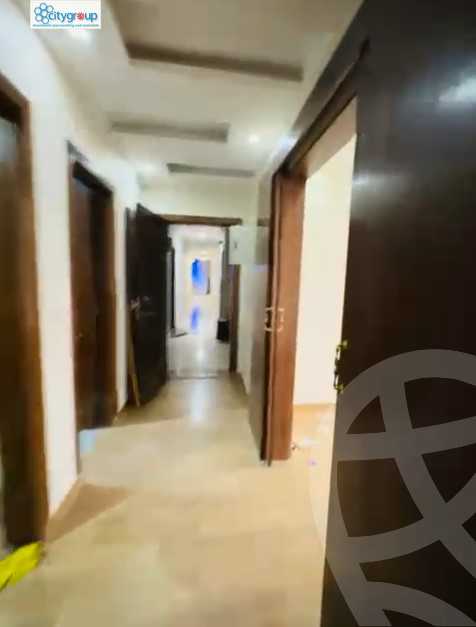 https://aqarmap.com.eg/en/listing/5434402-for-rent-cairo-el-maadi-zahraa-el-maadi-zahraa-el-maadi-st