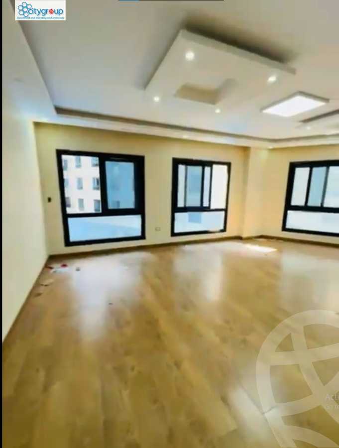 https://aqarmap.com.eg/en/listing/5434402-for-rent-cairo-el-maadi-zahraa-el-maadi-zahraa-el-maadi-st