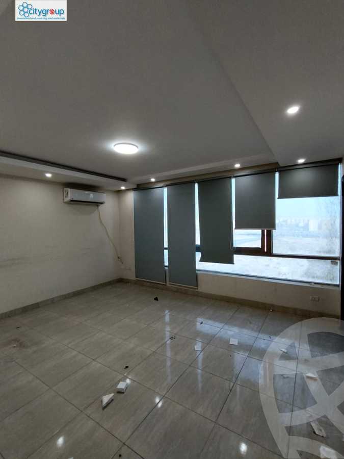 https://aqarmap.com.eg/en/listing/5436734-for-rent-cairo-el-maadi-zahraa-el-maadi-zahraa-el-maadi-st