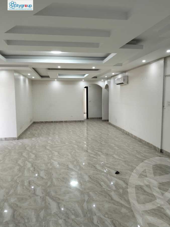 https://aqarmap.com.eg/en/listing/5436734-for-rent-cairo-el-maadi-zahraa-el-maadi-zahraa-el-maadi-st