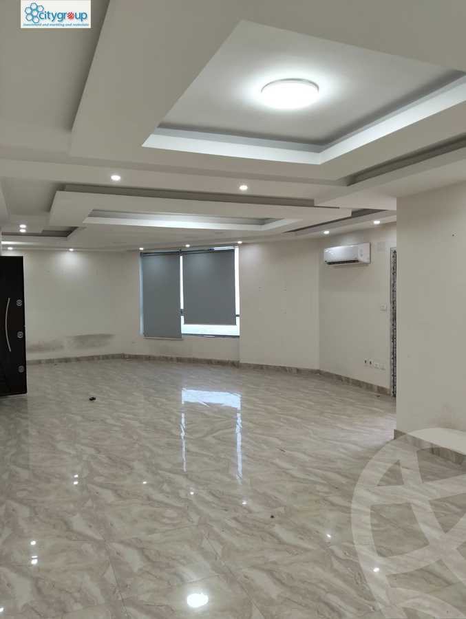 https://aqarmap.com.eg/en/listing/5436734-for-rent-cairo-el-maadi-zahraa-el-maadi-zahraa-el-maadi-st