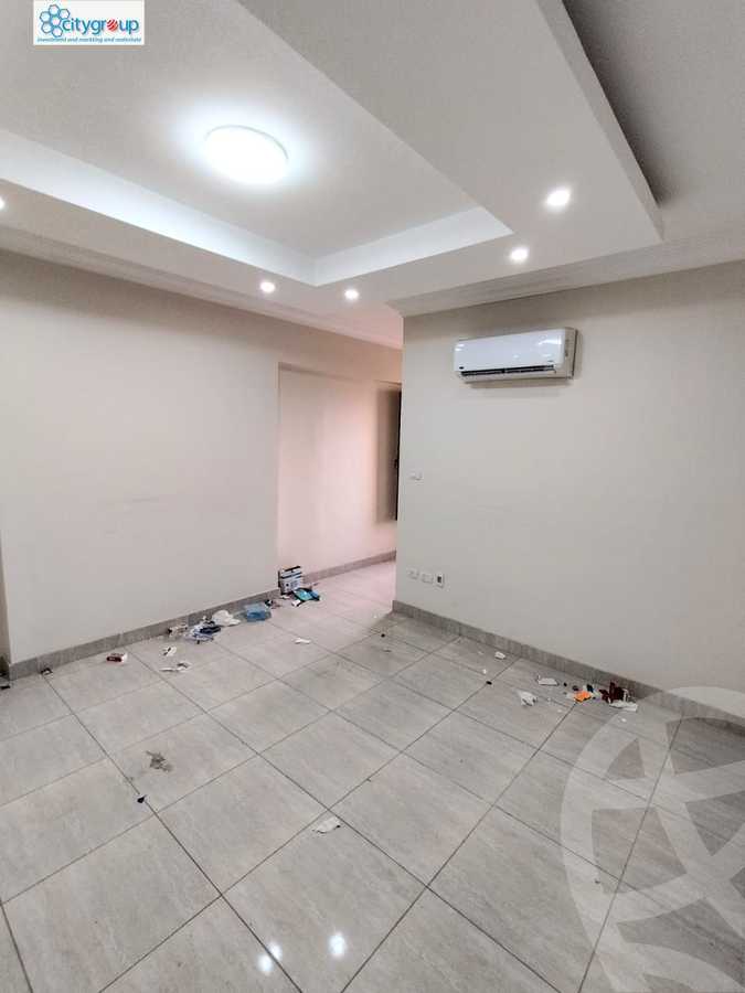 https://aqarmap.com.eg/en/listing/5436734-for-rent-cairo-el-maadi-zahraa-el-maadi-zahraa-el-maadi-st