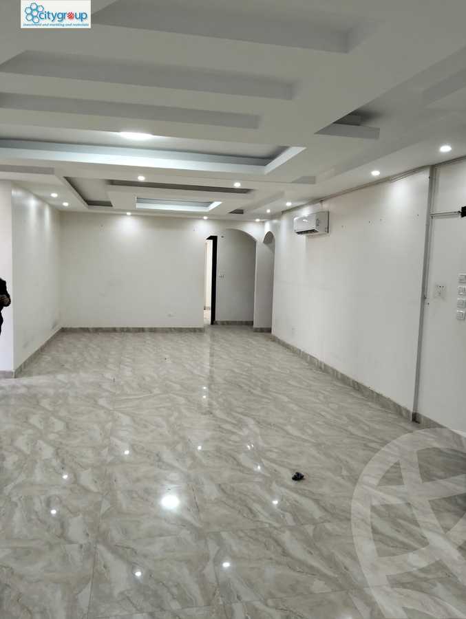 https://aqarmap.com.eg/en/listing/5436734-for-rent-cairo-el-maadi-zahraa-el-maadi-zahraa-el-maadi-st
