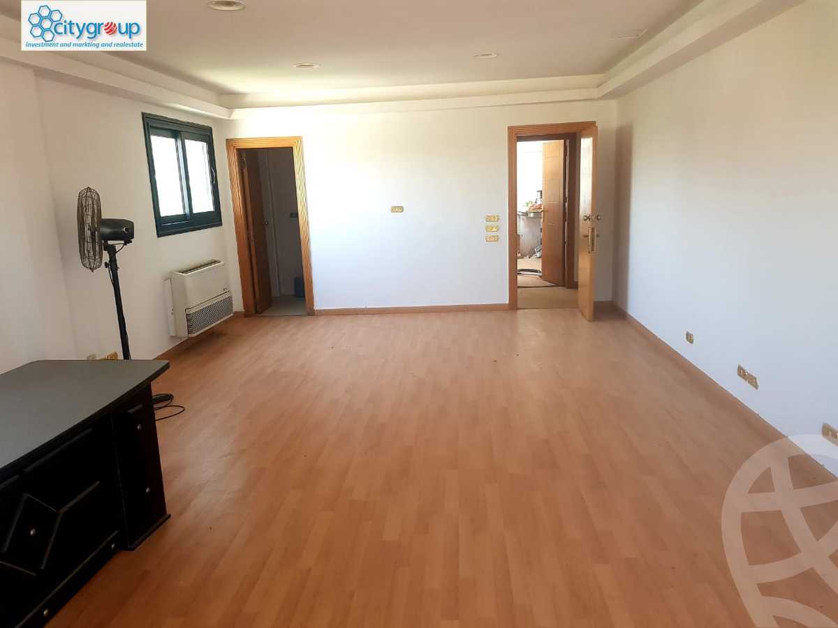 https://aqarmap.com.eg/en/listing/5437133-for-rent-cairo-el-maadi-sarayat-el-maadi-street-20